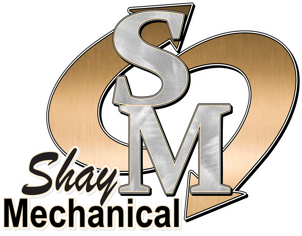Shay Mechanical
