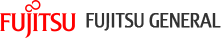Fujitsu-logo