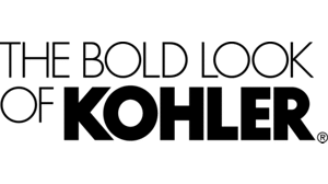 Kohler-logo