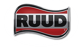Ruud-logo