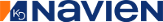 navien-logo