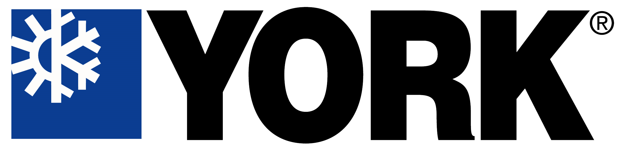 1695103